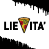 Lievità Pizzeria Rosticceria en Bari
