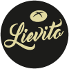 Lievito - Pizza, Pane en Roma