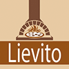 Lievito - Pizza & Dintorni en Bari