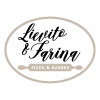 Lievito&Farina - Pizza e Hamburger en Roma