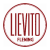 Lievito - Pizza & Birra - Fleming en Roma