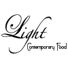 Light Contemporary Food en Legnano