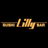 Lilly Sushi Bar en Genova