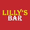 Lilly's Bar Burger Bar en Grugliasco