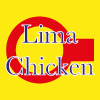 Lima Chicken en Roma