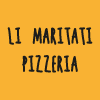 Li Maritati Pizzeria en Cavallino