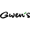 Gwen’s en Pescara