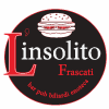 L'Insolito en Frascati