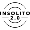 Insolito 2.0 (London) en Napoli