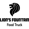 Lion's Fountain Food Truck en Firenze