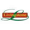 Livingstone Pub - Drink Eat Socialize en Terni