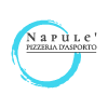 Napule’ - Pizzeria D’asporto en Brescia