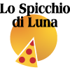 Lo Spicchio di Luna Pizzeria en Castagneto Carducci