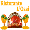 Ristorante Pizzeria L'Oasi en Milano