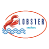 Lobster en Frosinone
