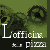 L'Officina Della Pizza en Pescara