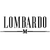 Lombardo Restaurant en Milano
