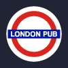 London Pub en Giulianova