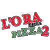L'Ora Della Pizza 2 en Guidonia Montecelio