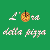 L'Ora della Pizza - Sestri en Genova
