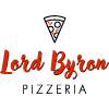 Lord Byron - Pizzeria da Umberto en Novara