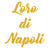 Pizzeria L'oro di Napoli en Marano di Napoli