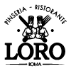 LORO - Pinseria Ristorante en Roma