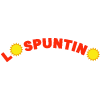Lo Spuntino - Pizza, Fritti & Burger en Torino
