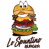 Lo Spuntino Burger en Pescara