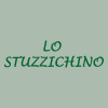 Lo Stuzzichino en Civitavecchia