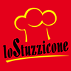 Lo Stuzzicone en Brindisi