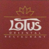 Lotus Oriental Restaurant en Piacenza