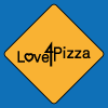 Love 4 Pizza en Roma