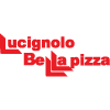 Lucignolo Bella Pizza en Napoli