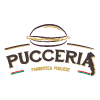 PUCCERIA - L’Uliveto Shop en Roma