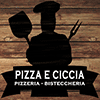 Pizza e Ciccia en Roma