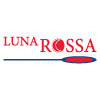 Luna Rossa en Milano