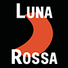 Luna Rossa en Torino