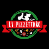 Lu Pizzettaro en Terni