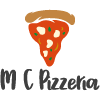 M C Pizzeria en San Vittore Olona