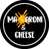 Macaroni & Cheese - Firenze en Firenze