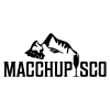 Macchupisco - Ristorante Peruviano en Milano