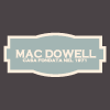 Mac Dowell - Burger & More en Napoli