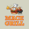 Mace Grill - Hamburgeria en Napoli