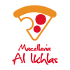 Macelleria Gastronomia Al Ikhlas en Torino