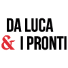 Macelleria da Luca - Carni e Pronti en Genova