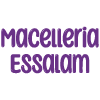 Macelleria Essalam en Lissone
