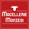 Macellerie Monzesi en Monza