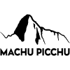 Machu Picchu Ristorante Italo Peruviano en Firenze