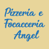 Pizzeria e Focacceria Angel en Rapallo